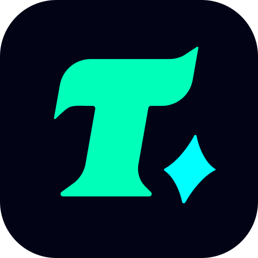 Mobile game account trading platform – supports many popular mobile games